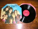 THE ROLLING STONES - THROUGH THE PAST DARKLY - UNBOXED DECCA MONO - 1A/3A