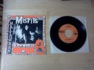 Misfits Halloween 7