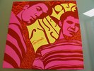 LP  THE LOVE DEPRESSION -Same- SOUVENIR/SHADOCKS MUSIC