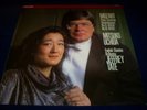 PHILIPS DIGITAL CLASSICS 426305 Mozart Piano 15 16 UCHIDA TATE LP 12