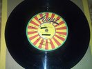 Ska/reggae Dandy Livingstone 1967- 7