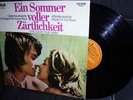 GIANNI MARCHETTI- THE SUN IN YOUR SKIN*SOUNDTRACK RCA