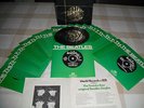 THE BEATLES SINGLES COLLECTION 1962-1970
