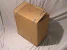The BEATLES LP Collection 14 album set MFSL records MINT unplayed in orig. box