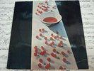 PAUL McCARTNEY BEATLES   EXPORT LP  PARLOPHONE   PPCS 7102  W/STICK