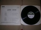 kpm library LP afro rock 1130 john cameron alan parker 1973 funk breaks LISTEN