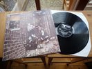 THE WHO MEATY BEATY BIG & BOUNCY UK 1971 SUPER SELTEN