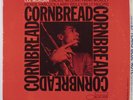 LEE MORGAN Cornbread BLUE NOTE LP NY USA
