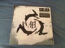AFI December Underground LIMITED EDITION 7