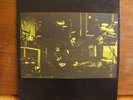 PETE FINE Reflections On A Day of Crystaline Thought LP