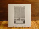 MARK THOMPSON Open Windows LP Private CO Loner Folk