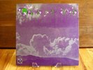 THIRD EAR BAND Elements LP UK Harvest '70