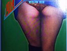 VELVET UNDERGROUND 1969 LIVE w/LOU REED RARE ORIG 1974 MERCURY 2-LP SET MINT