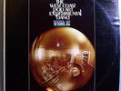 WEST COAST POP ART EXPERIMENTAL BAND #2 MEGA-RARE ORIG '67 1A REPRISE STEREO LP