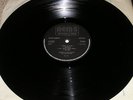 Black Sabbath Sabotage LP 1st Press NEMS 1Y/1 2Y/1 Matrix Textured Sleeve Rare