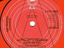 Air Traffic Control - Gotta Get A Message Back TOP POWERPOP Demo -Hear