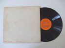 Mark Simpson & Matt Heck - Scarce Christian Folk Rock