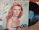 Julie London 