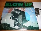 THREE BLIND MICE ISAO SUZUKI TRIO QUARTET BLOW UP M-