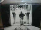Neil young - le noise