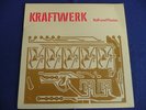 KRAFTWERK RALF AND FLORIAN,ORIGINAL VERTIGO ,PLEASE SEE OTHERS