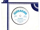 OLIVER MUTUKUDZI & BLACK SPIRITS / AFRO ZIMBABWE SOUNDS 70s -DEAD STOCK- LISTEN