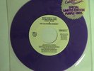 Northern soul BUDDY MILES What Does It take PRIORITY M- hear soundclips