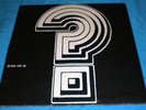 NICO, GIANNI, FRANK, MAURIZIO 'CANTI DI..'' IBIS NEW TROLLS  ITALIAN PROG