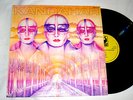 KANDAHAR belgian jazz fusion progressif 1974 HEAR IT  see marc moulin