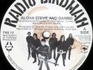 Radio Birdman Super Rare-OZ-2nd-45