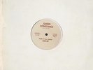 CLOUD ONE - DOIN  IT ALL NIGHT / DUST TO DUST - 12