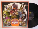 70s Instrumental MR BLOE groovin with mr bloe Original 1970 UK Vinyl LP MINT