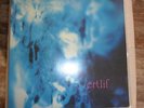 ERTLIF  SAME  AMBER SOUNDROOM    KRAUTROCK    PROGRESSIVEROCK