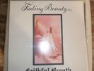 FAITHFUL BREATH  FADING BEAUTY    AMBER SOUNDROOM    KRAUTROCK   PROGRESSIVEROCK
