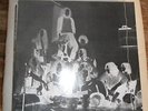 SILOAH  SAME    AMBER SOUNDROOM    KRAUTROCK   PROGRESSIVEROCK