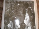 ARKTIS  TAPES     AMBER SOUNDROOM    KRAUTROCK   PROGRESSIVEROCK