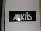 ARKTIS  SAME    AMBER SOUNDROOM    KRAUTROCK   PROGRESSIVEROCK