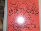 FLEUR DE LIS  FACING MORNING   AMBER SOUNDROOM    KRAUTROCK   PROGRESSIVEROCK