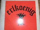 ERLKOENIG   SAME  AMBER SOUNDROOM    KRAUTROCK   PROGRESSIVEROCK