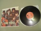 PINK FLOYD - 