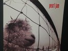 Pearl Jam *VS* Vinyl NEVER PLAYED  NIB