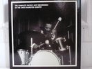 Chico HAMILTON - The Complete Pacific Jazz Recordings (Mosaic) 9 LP