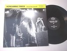 3771) Maxi Single 12