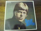 David Bowie LP Same Deram Decca 2nd press plays mint DOA 1 8 pictures