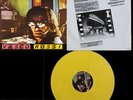 VASCO ROSSI - BOLLICINE - LP vinile colorato nuovo BLASCO Ristampa Autorizzata