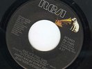 NORTHERN  70'S  JAMES WALSH  GYPSY   CUZ IT'S YOU GIRL  RCA  ORIGINAL USA