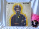 James Mason ORIGINAL Lp record album 
