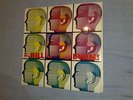 BILL EVANS  riverside 673 008 stereo   1962 RARE JAZZ LEGEND