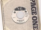 Muriel Day - Nine times out of ten