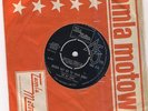 The Hit Pack - Never say no to you baby